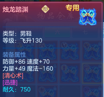 微信图片_20260629213008.png