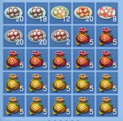 微信图片_20260629213057.png
