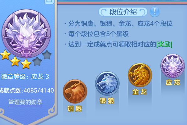 微信图片_20260629102954_121_19964.png