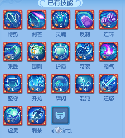 微信图片_20260629103352_128_19964.png