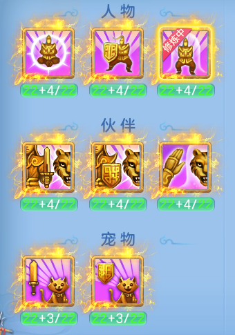 微信图片_20260629103352_125_19964.png