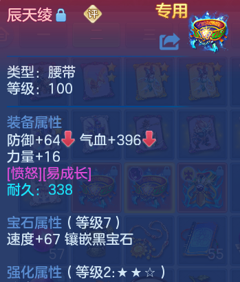 微信图片_20260629103615_140_19964.png
