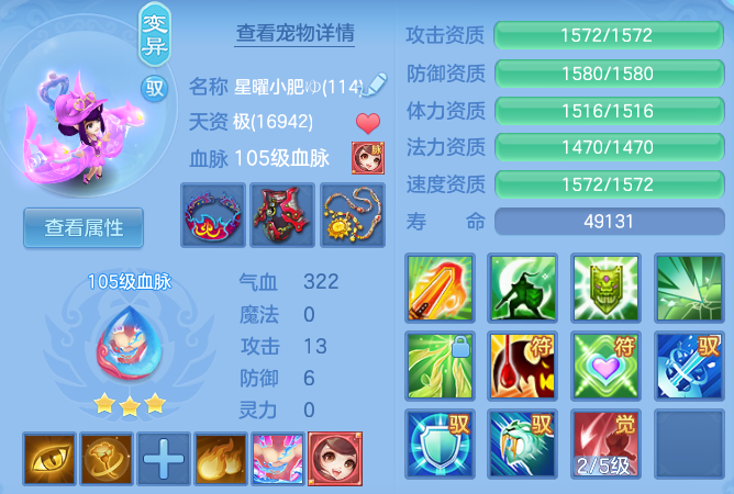 微信图片_20260629103939_159_19964.png