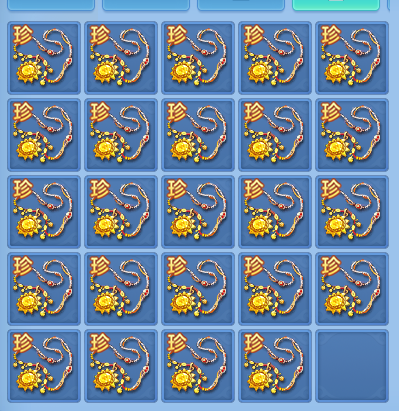 微信图片_20260629105727_180_19964.png