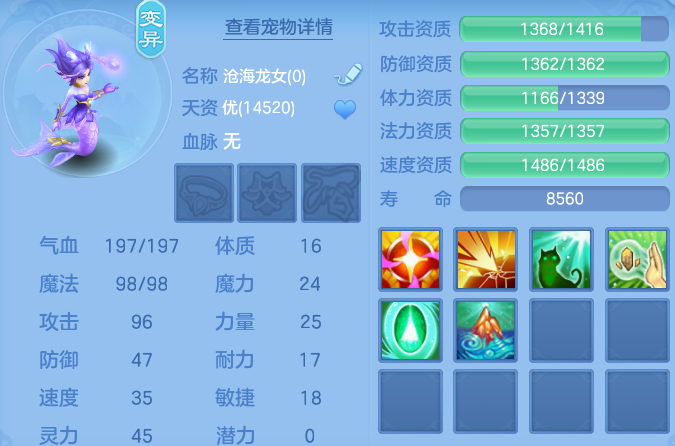 微信图片_20260629104831_165_19964.png