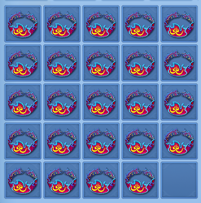 微信图片_20260629105726_172_19964.png