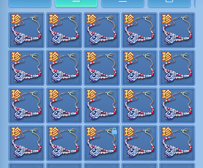 微信图片_20260629105727_178_19964.png