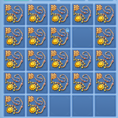 微信图片_20260629105726_177_19964.png