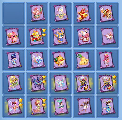 微信图片_20260629105726_175_19964.png