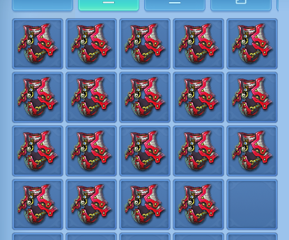 微信图片_20260629105726_173_19964.png