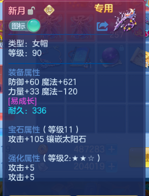 微信图片_20260629112217_28_14140.png