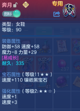 微信图片_20260629112317_32_14140.png