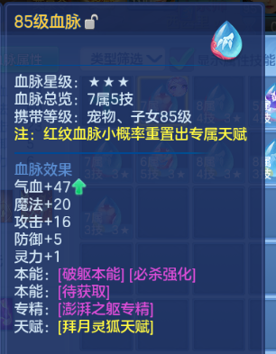 微信图片_20260629112556_46_14140.png