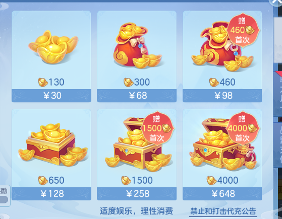 微信图片_20260629112811_59_14140.png