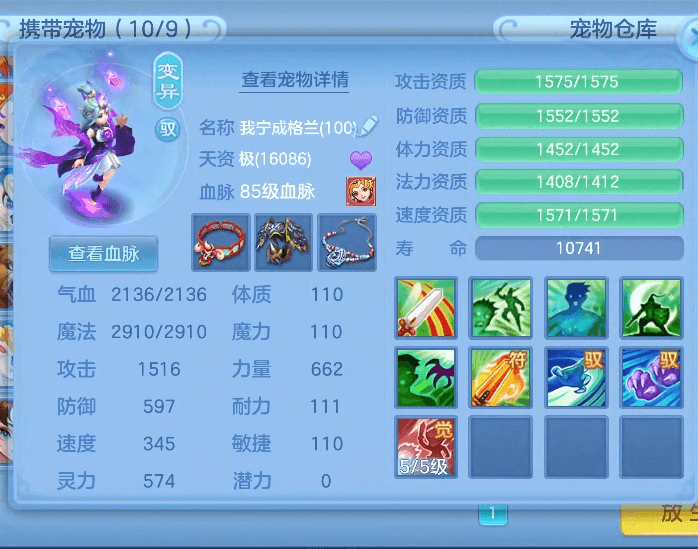 微信图片_20260629123503_10_14155.png