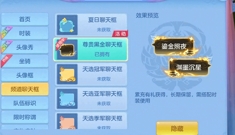 微信图片_20260629123543_21_14155.png