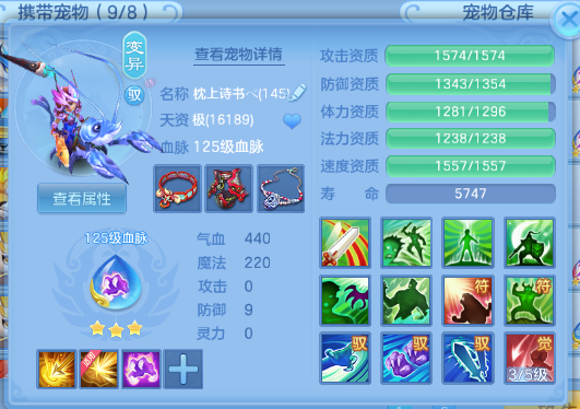 微信图片_20260629231136_63_14254.png