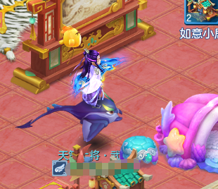 微信图片_20260629231639_82_14254.png