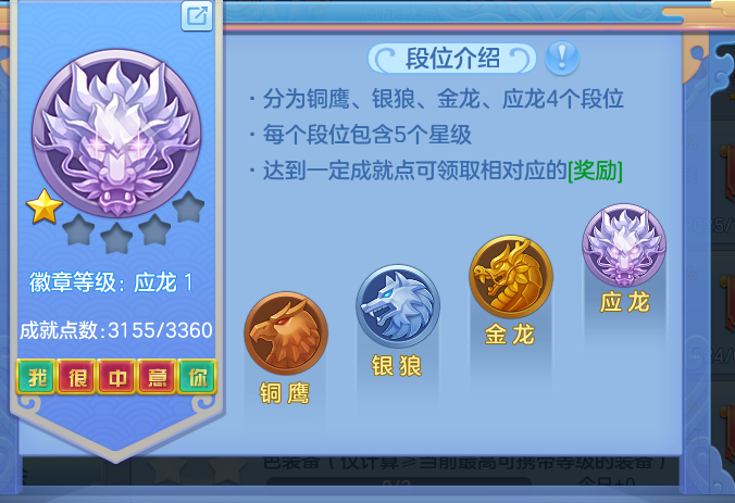 25cdf4de77f115684e96b993400f7a58.png