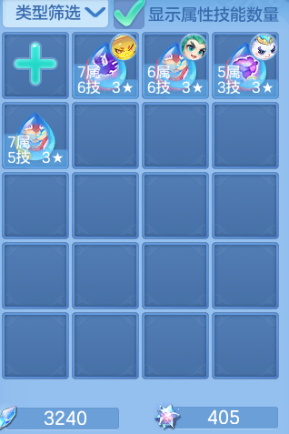 53019f1ac0eb4f648a9aada896f1669e.png