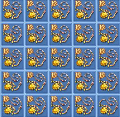 a383a4df952ce5574cfbdd7fffe11637.png