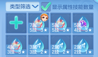 微信图片_20260630001149.png