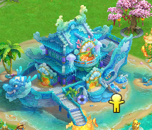微信图片_20260630001227.png