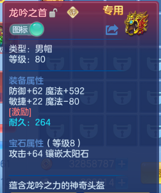 微信图片_20260630225634_40_14380.png
