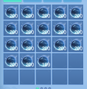 微信图片_20260630225809_57_14380.png
