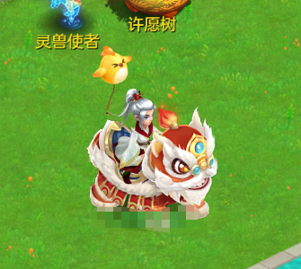 微信图片_20260630225849_63_14380.png