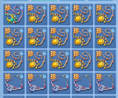 ae600e5a51e0d21eecfa2e6cf08eacc7.png
