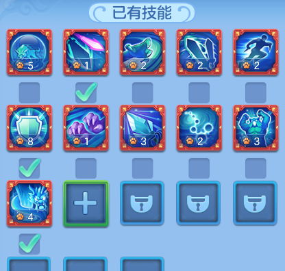 b93332c23d939dbdea1dbf8eaeb0e5e0.png
