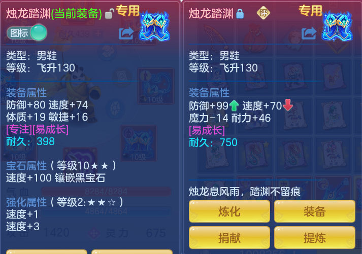 df526183b68b92682e965f63057b9a52.png