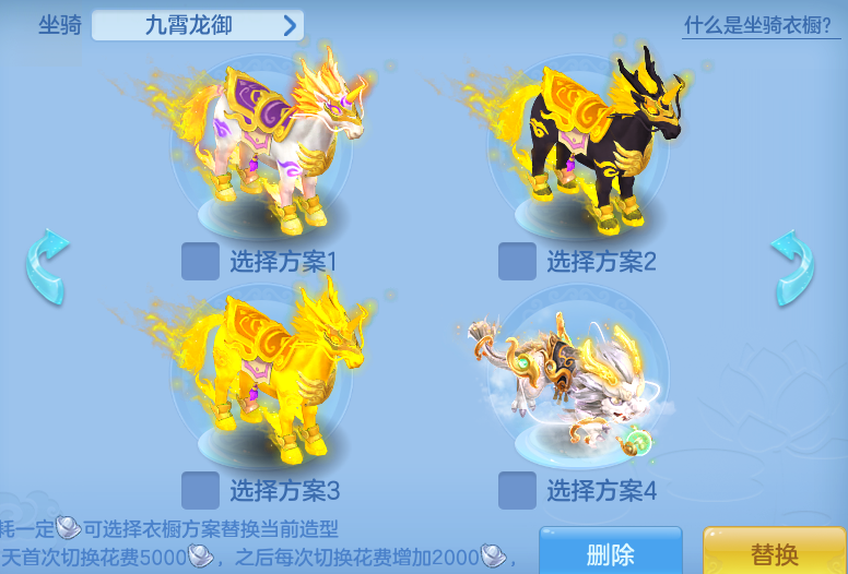ScreenShot_2026-07-01_153607_403.png