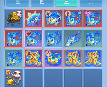 ScreenShot_2026-07-01_153654_026.png