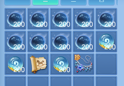 ScreenShot_2026-07-01_153644_763.png