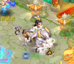 ScreenShot_2026-07-01_153734_715.png