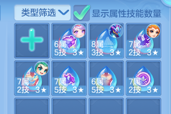 微信图片_20260701204944.png