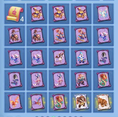 微信图片_20260701205047.png