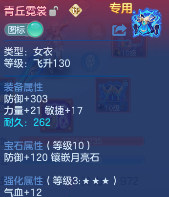 微信图片_20260701132217_33_20556.png