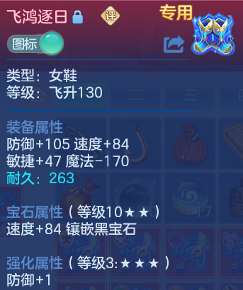 微信图片_20260701132217_37_20556.png