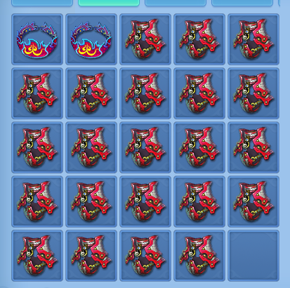 微信图片_20260701132851_53_20556.png