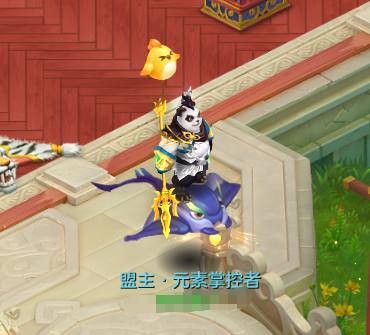 微信图片_20260701191007_102_14495.png