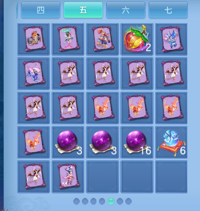 微信图片_20260701194824_54_14499.png