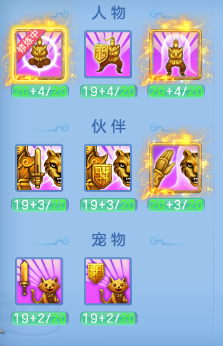 80ea6476be2caa3a946c376b346e436f.png