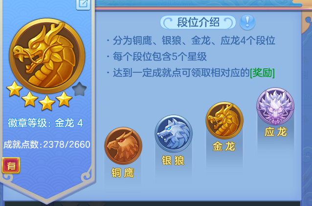 275a8cbf75ae59aa1ce069c4199a8313.png