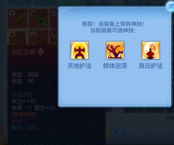 5953a9c68962ae161bdf6ebc749c3b87.png