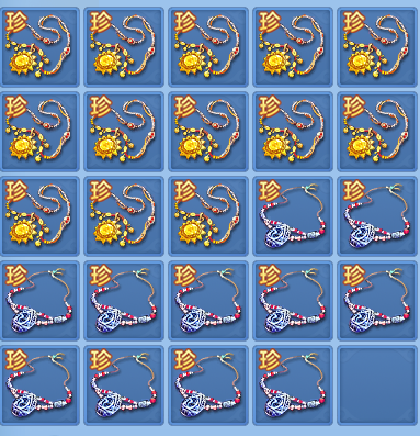 cdf683b7fafbc6474115f50e68341b36.png