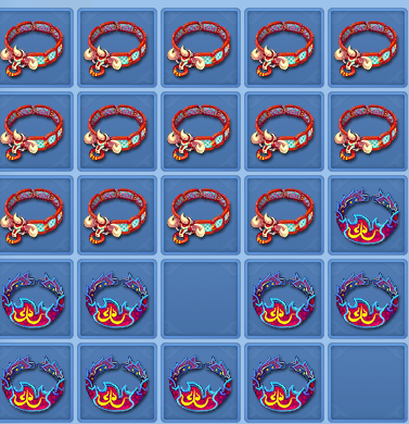f3d83d374d7f49aaaf3f464e3057e852.png