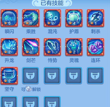 37d96d321943314b7447f088425ea4a5.png